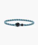 Bracelet Pig & Hen P34-2641000