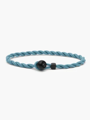 Bracelet Pig & Hen P34-2641000