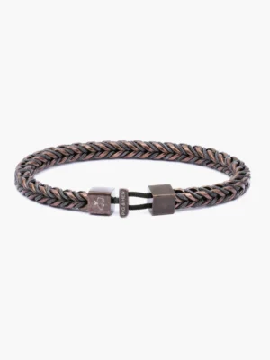 Bracelet Pig & Hen P52-582000
