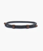 Bracelet Pig & Hen P33-582000