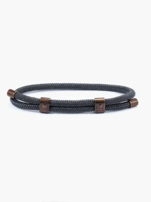 Bracelet Pig & Hen P33-582000