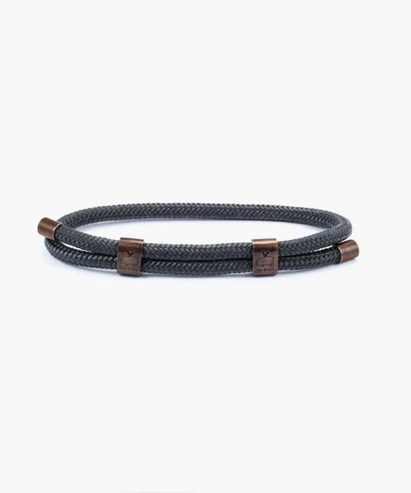 Bracelet Pig & Hen P33-582000