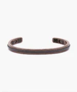 Bracelet Pig & Hen N6-582000