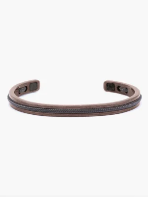 Bracelet Pig & Hen N6-582000