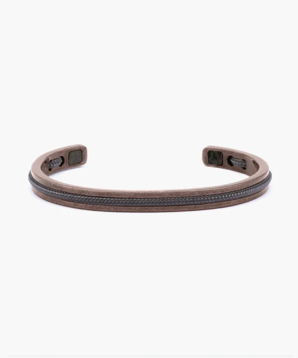 Bracelet Pig & Hen N6-582000