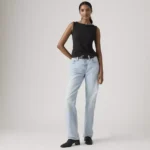Jeans Levi's ''501 Année 90'''
