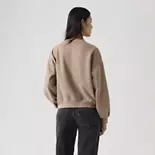 Sweatshirt Levi's 005I90001