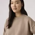 Sweatshirt Levi's 005I90001