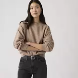Sweatshirt Levi's 005I90001