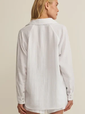 ZT262596_WHT_BACK_216bdc27-4d67-4d33-8320-262be42f3eb1_740x.webp