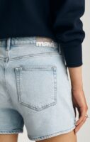 Short Mavi M1410057-A1483