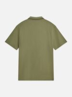 Polo Scotch & Soda ''184299''