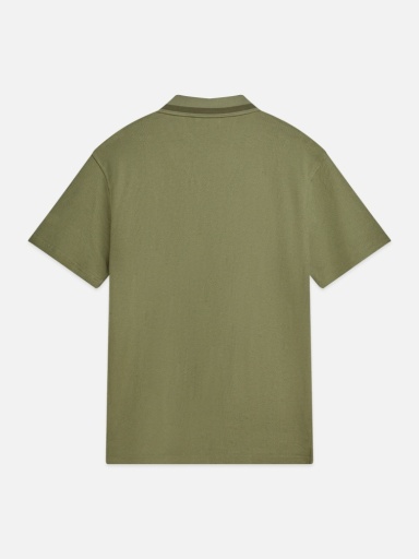 Polo Scotch & Soda ''184299''