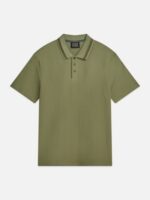 Polo Scotch & Soda ''184299''