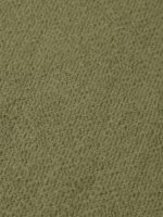 Polo Scotch & Soda ''184299''