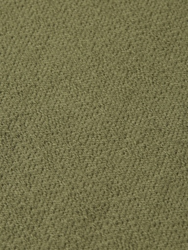 Polo Scotch & Soda ''184299''