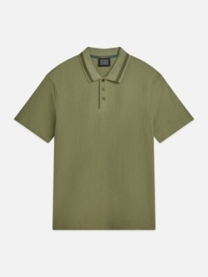 Polo Scotch & Soda ''184299''