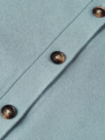 Vest débardeur en laine Scotch & Soda U9A01598T