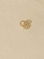Chandail Manches Courtes Scotch & Soda U9E01530T