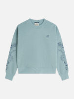 Coton ouaté Scotch & Soda U9E01532T