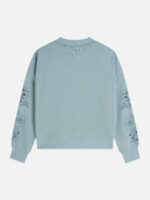 Coton ouaté Scotch & Soda U9E01532T
