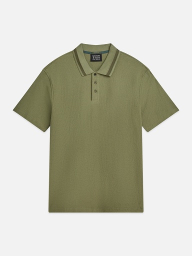 Polo Scotch & Soda ''184299''