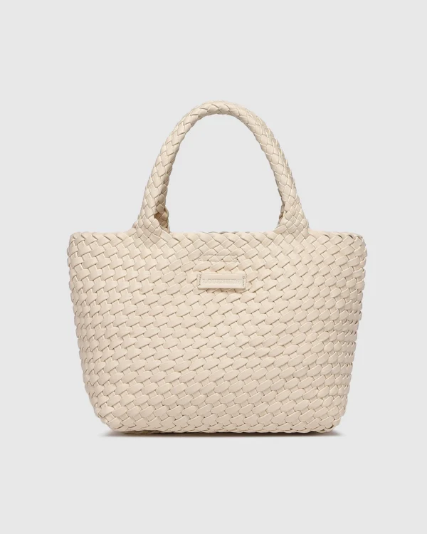 Sacoche Louenhide Baby Cruiser Tote Bag