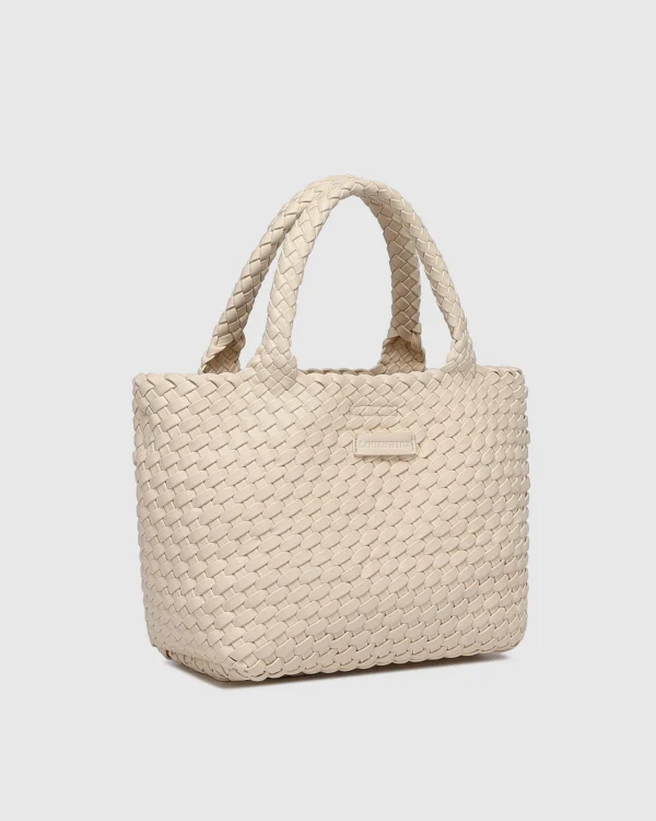 Sacoche Louenhide Baby Cruiser Tote Bag