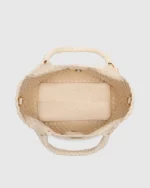 Sacoche Louenhide Baby Cruiser Tote Bag