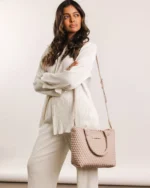 Sacoche Louenhide Baby Cruiser Tote Bag