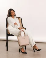 Sacoche Louenhide Baby Cruiser Tote Bag