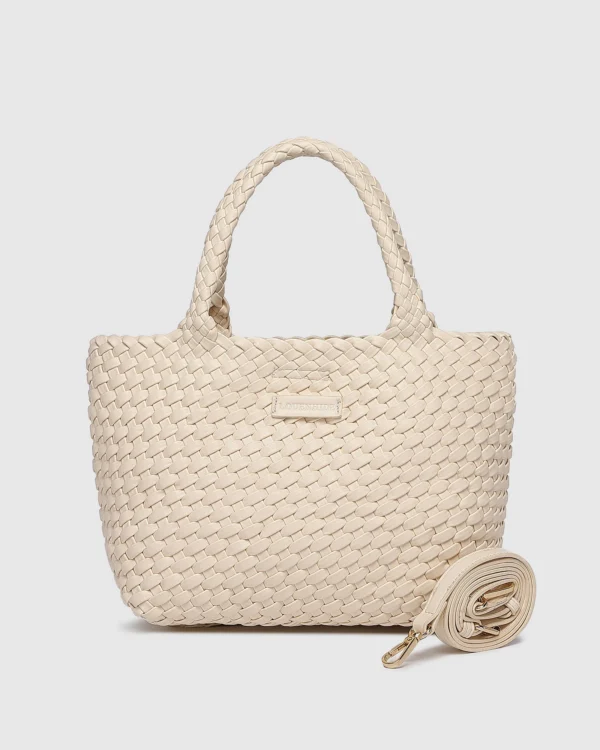 Sacoche Louenhide Baby Cruiser Tote Bag