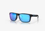 Lunette de Soleil Oakley 0OO947 XL