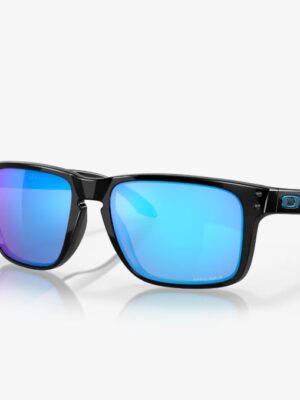 Lunette de Soleil Oakley 0OO947 XL