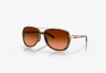 Lunette Oakley 0OO4129