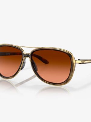 Lunette Oakley 0OO4129