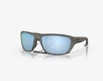 Lunette de soleil Oakley 0OO9416