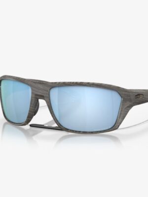 Lunette de soleil Oakley 0OO9416