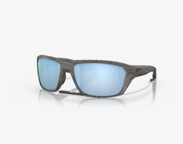 Lunette de soleil Oakley 0OO9416