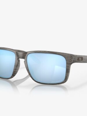 Lunette Soleil 0OO9417
