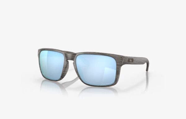 Lunette Soleil 0OO9417