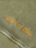 Coton Ouaté Scotch & Soda 183598