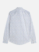 Chemise Manches Longue Scotch & Soda 183563