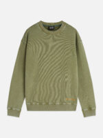 Coton Ouaté Scotch & Soda 183598