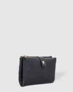 Portefeuille LOUENHIDE Stella 4734CHO