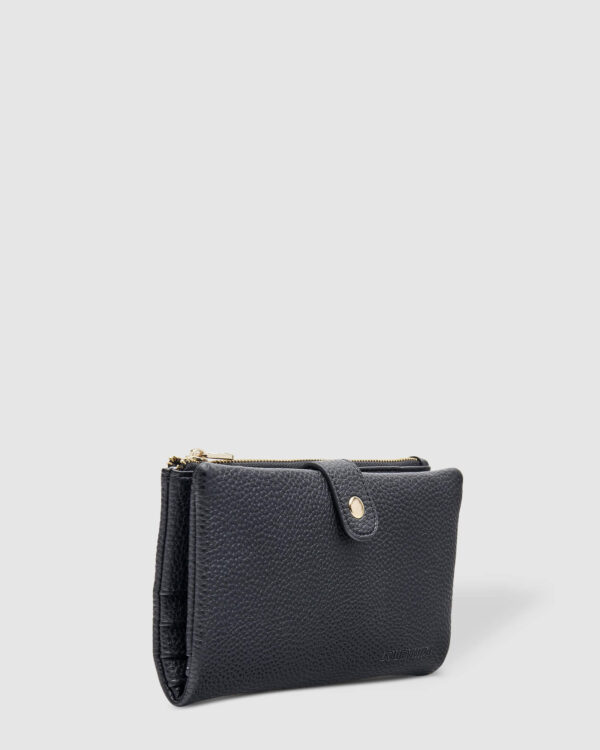 Portefeuille LOUENHIDE Stella 4734CHO