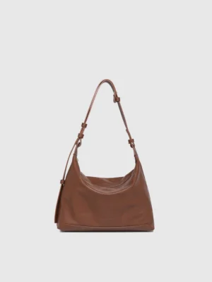 Sac à main Louenhide Helena