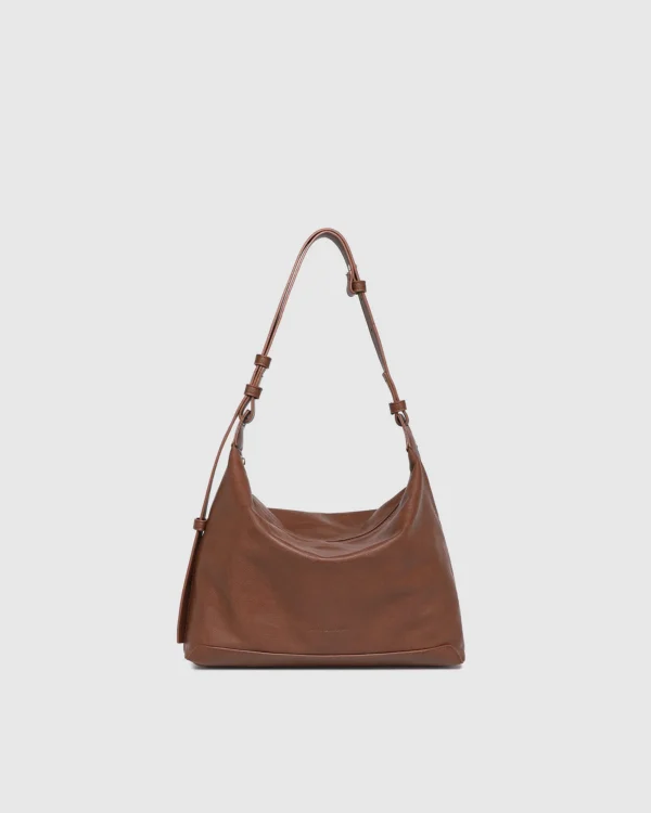 Sac à main Louenhide Helena