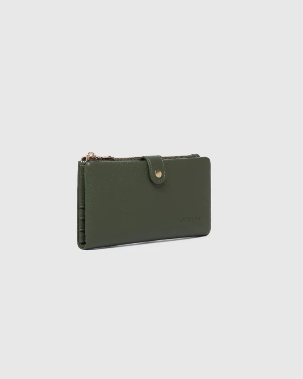 Portefeuille LOUENHIDE Stella 4734CHO