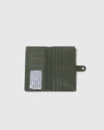 Portefeuille LOUENHIDE Stella 4734CHO